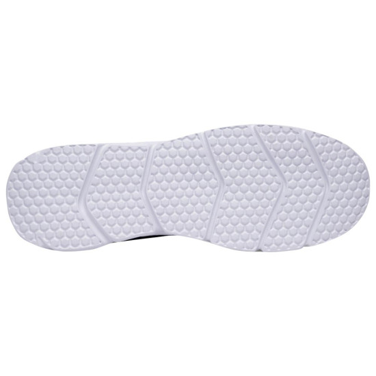 Champion Low Cut Shoe JOLT